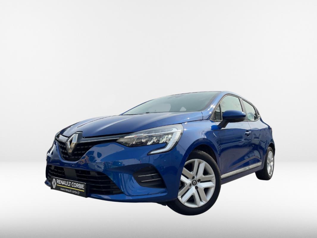 Annonce 396323753/278 photo1