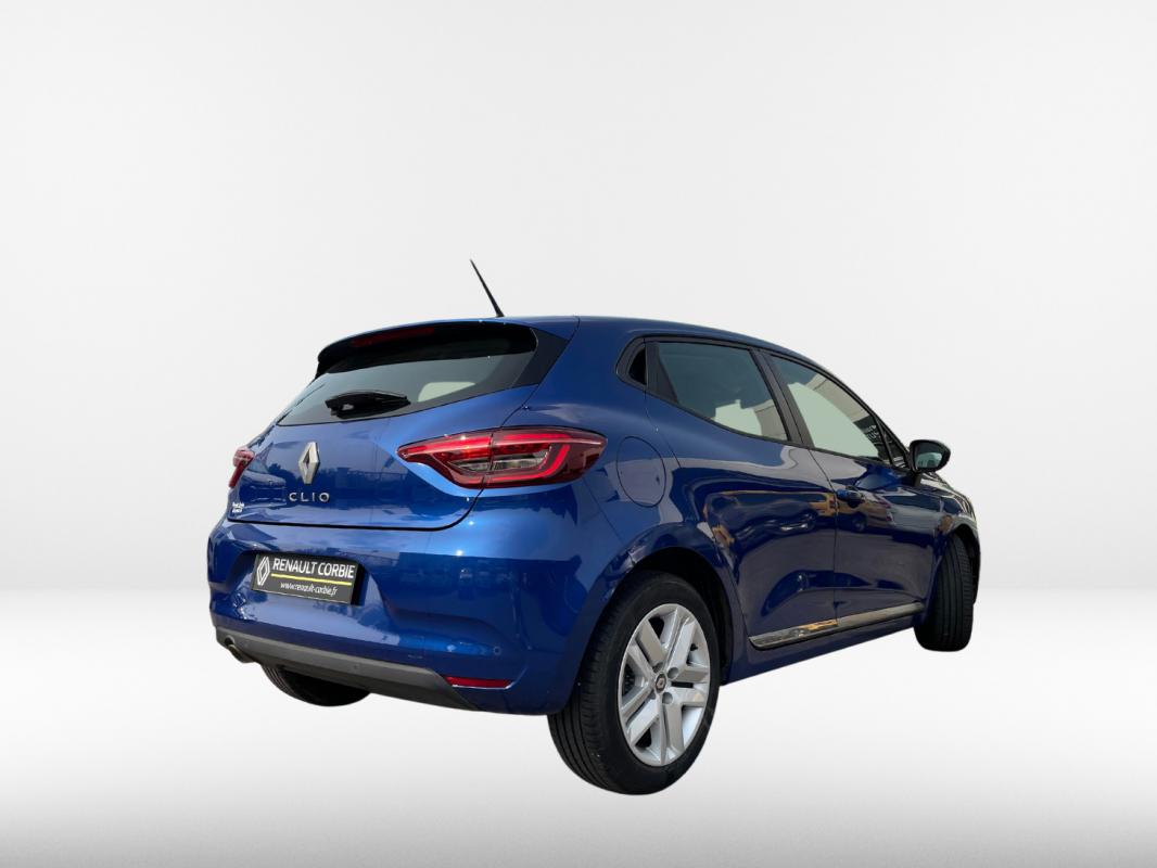 Annonce 396323753/278 photo3