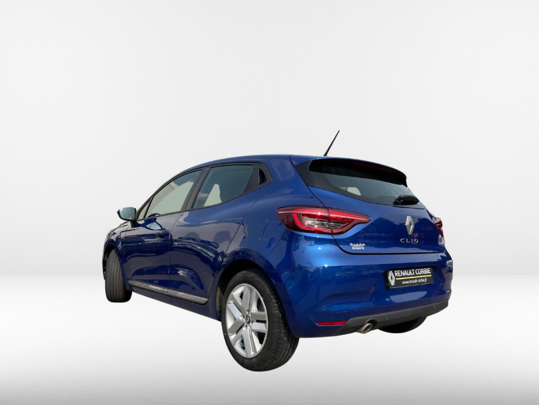 Annonce 396323753/278 photo4