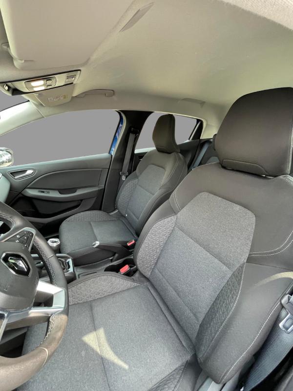 Annonce 396323753/278 photo6