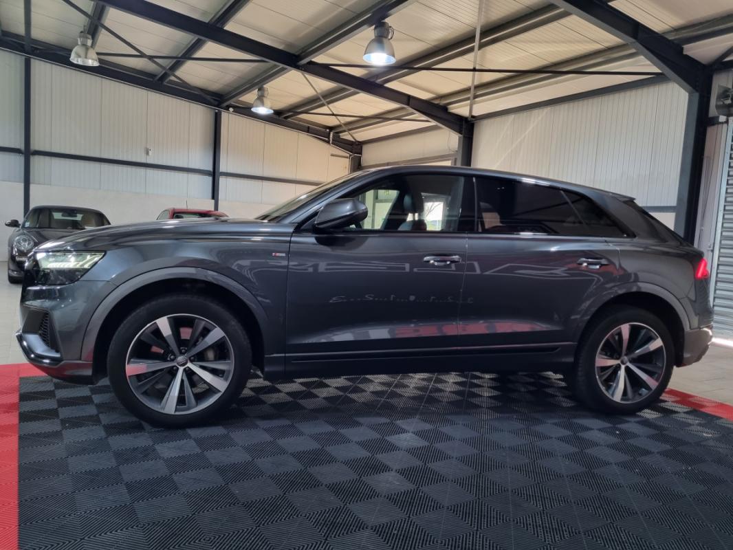 Annonce 396343196/DEP768-ALES photo4