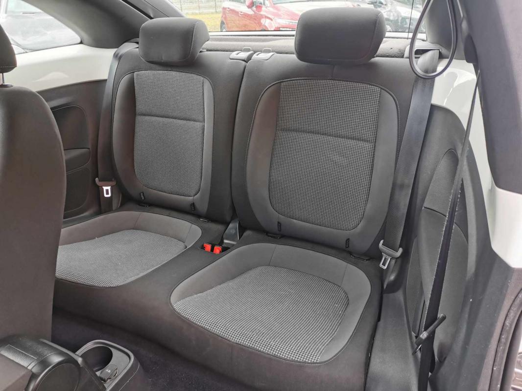 Annonce 396353875/230831-154254 photo6