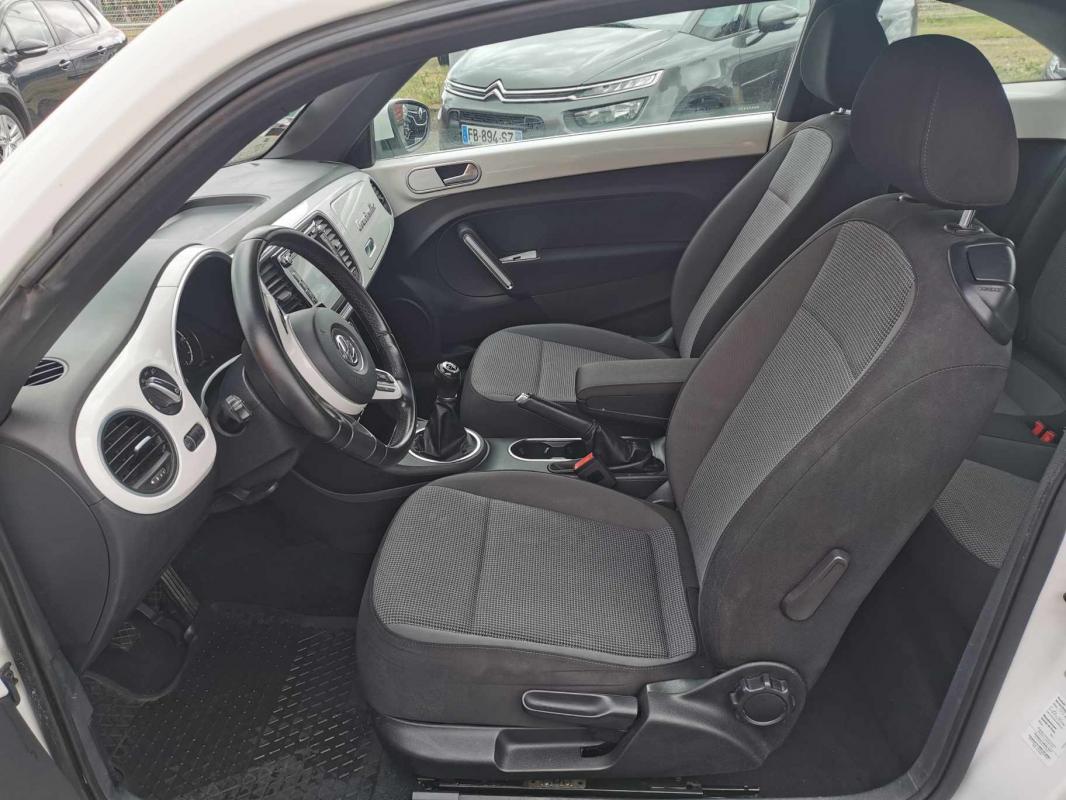 Annonce 396353875/230831-154254 photo7