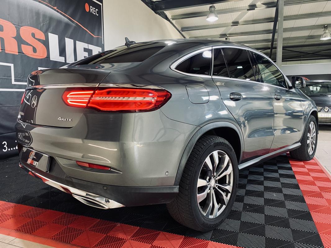 Annonce 396394217/DEP770-ALES photo7