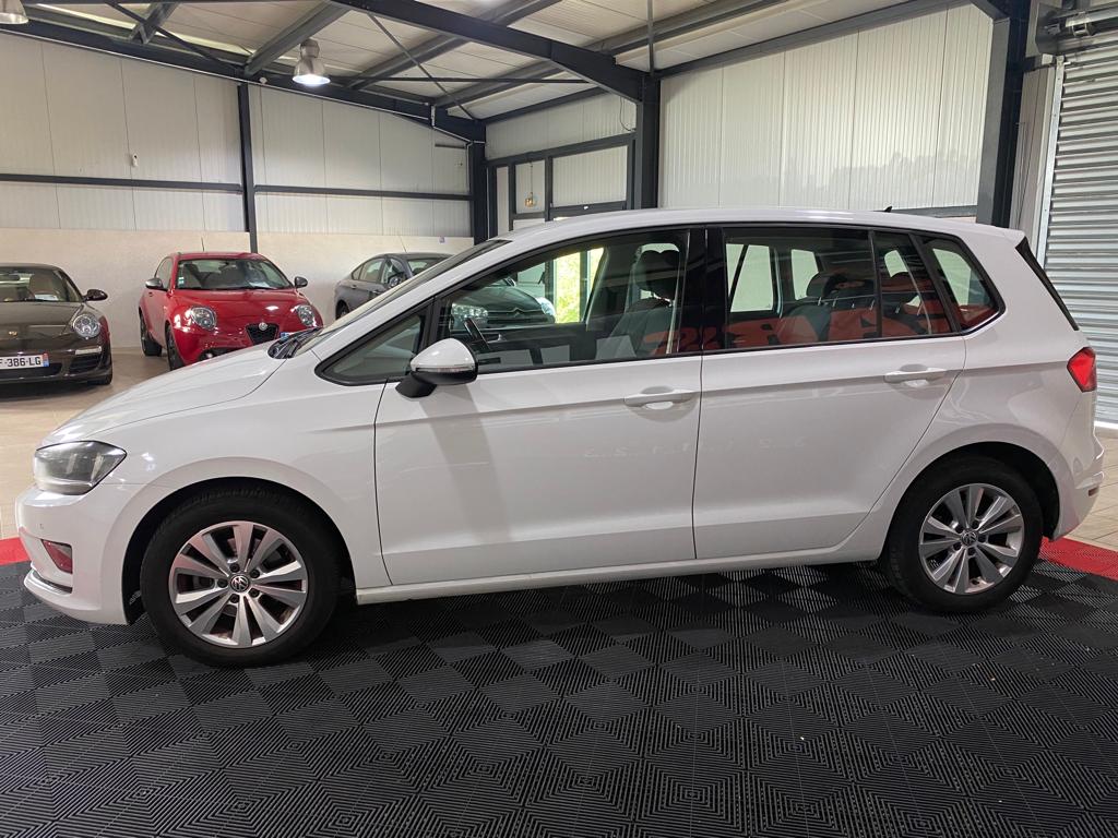 Annonce 396470429/DEP772-ALES photo2