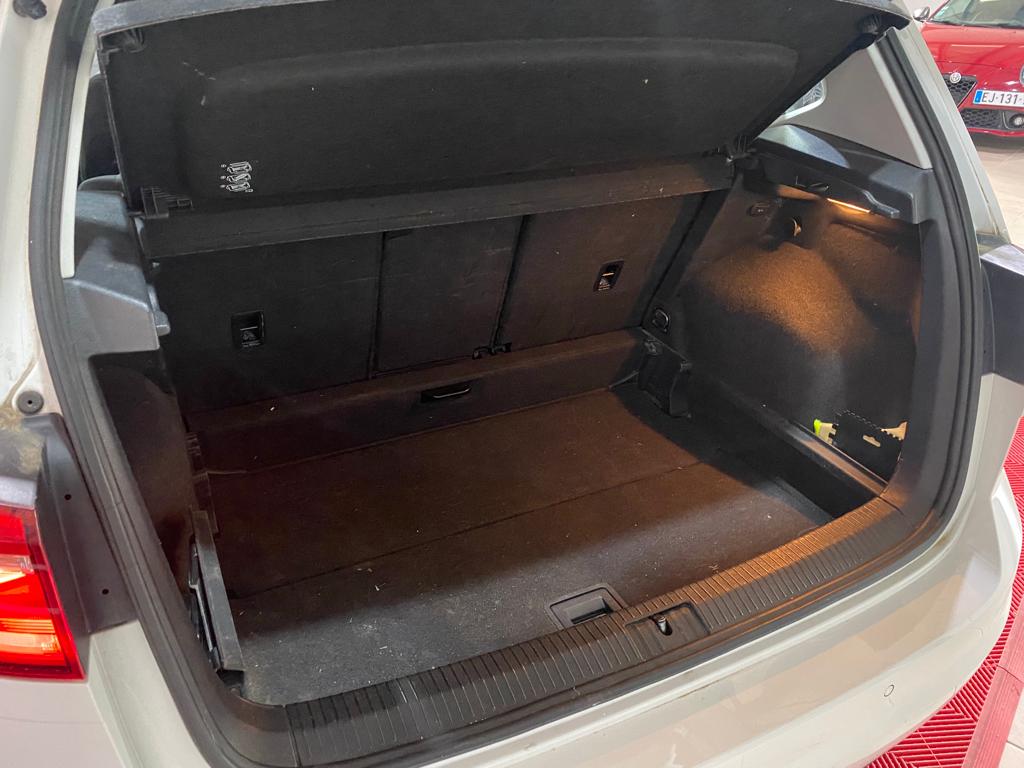 Annonce 396470429/DEP772-ALES photo3