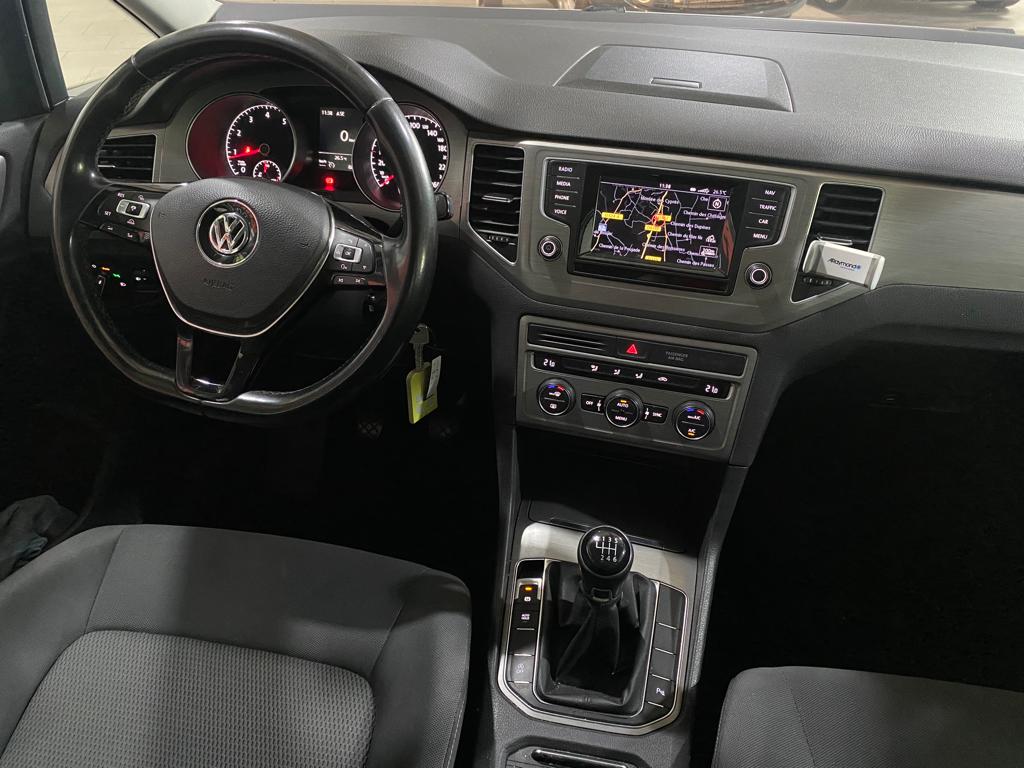 Annonce 396470429/DEP772-ALES photo4