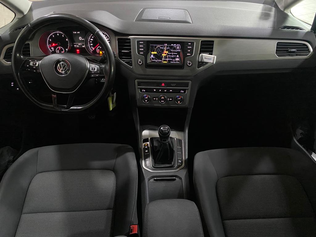 Annonce 396470429/DEP772-ALES photo5