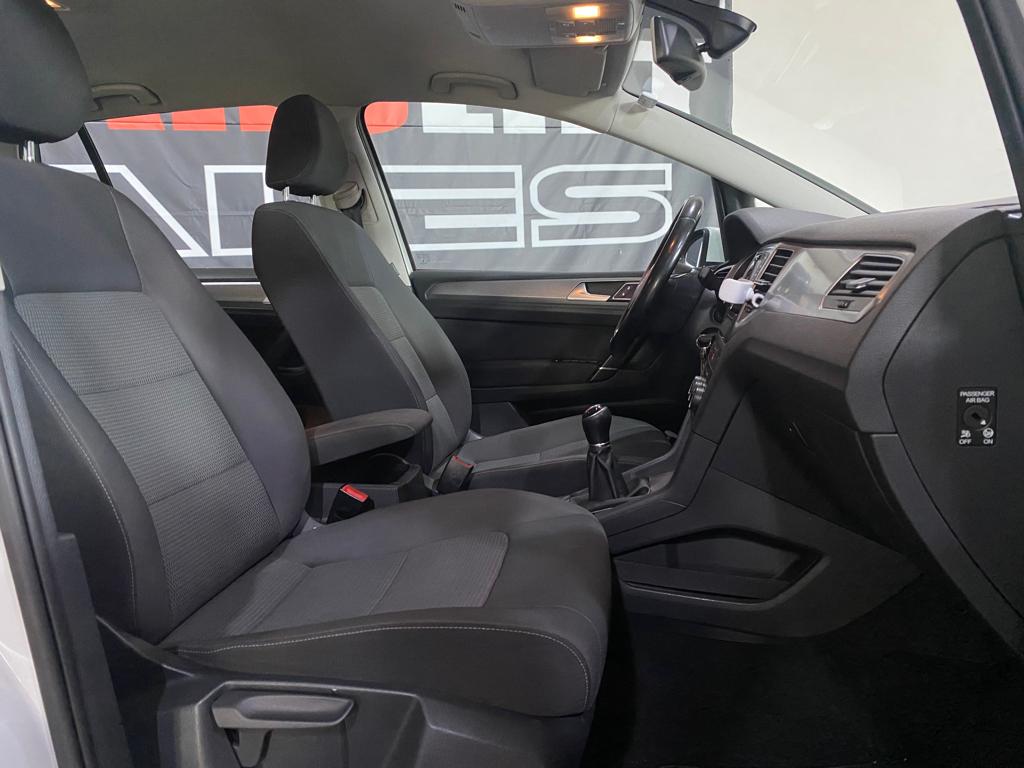 Annonce 396470429/DEP772-ALES photo6