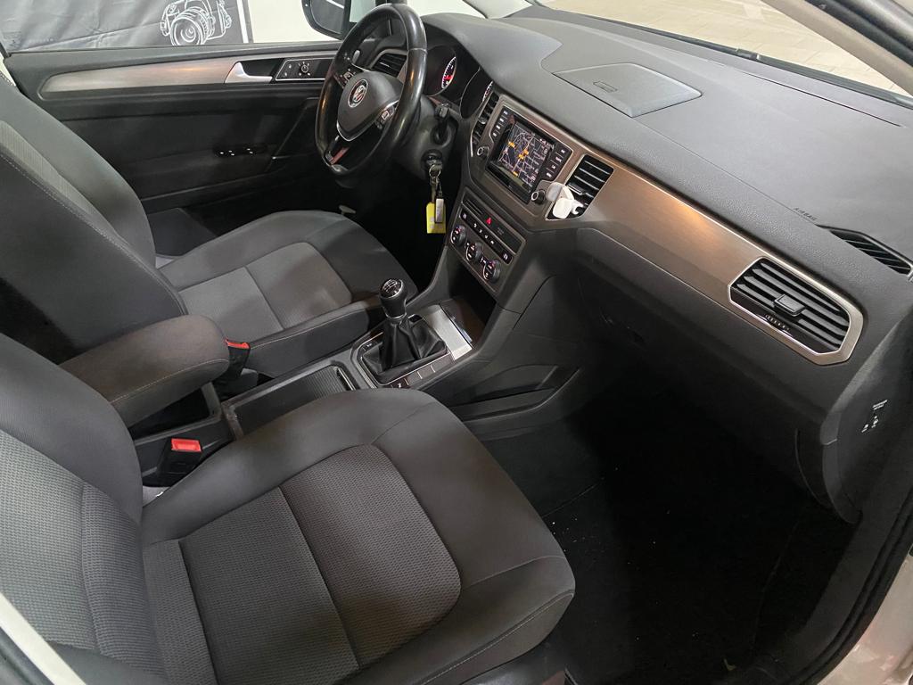 Annonce 396470429/DEP772-ALES photo7