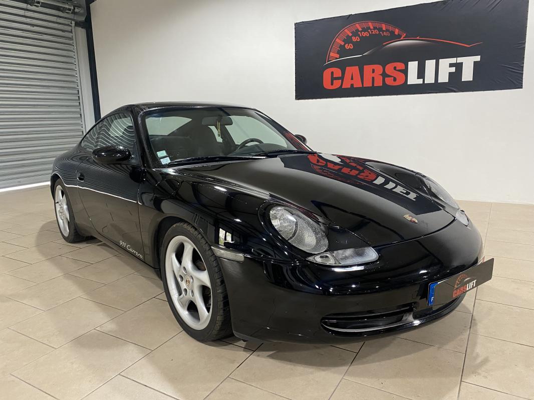 Annonce 396474269/DEP369-ALES photo1