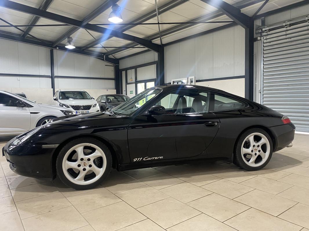 Annonce 396474269/DEP369-ALES photo4