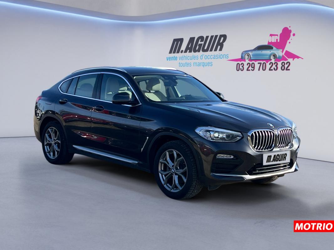 Annonce 396488583/DA225BA photo1