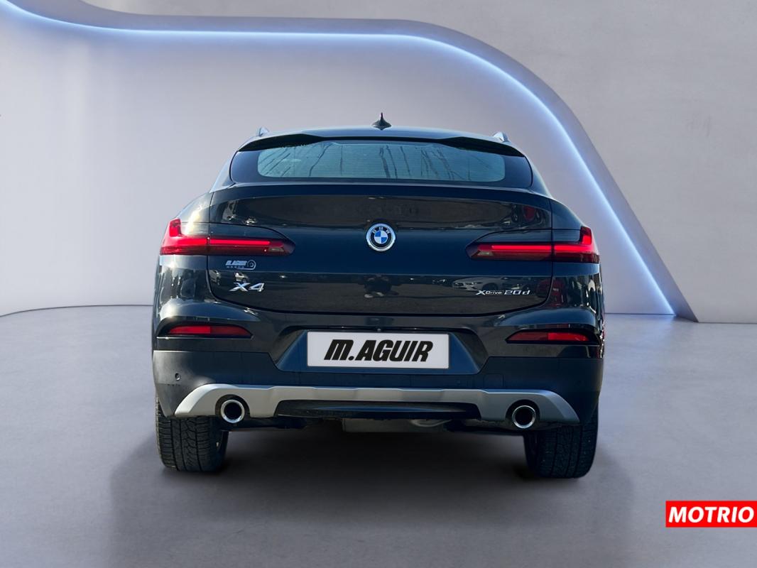 Annonce 396488583/DA225BA photo5