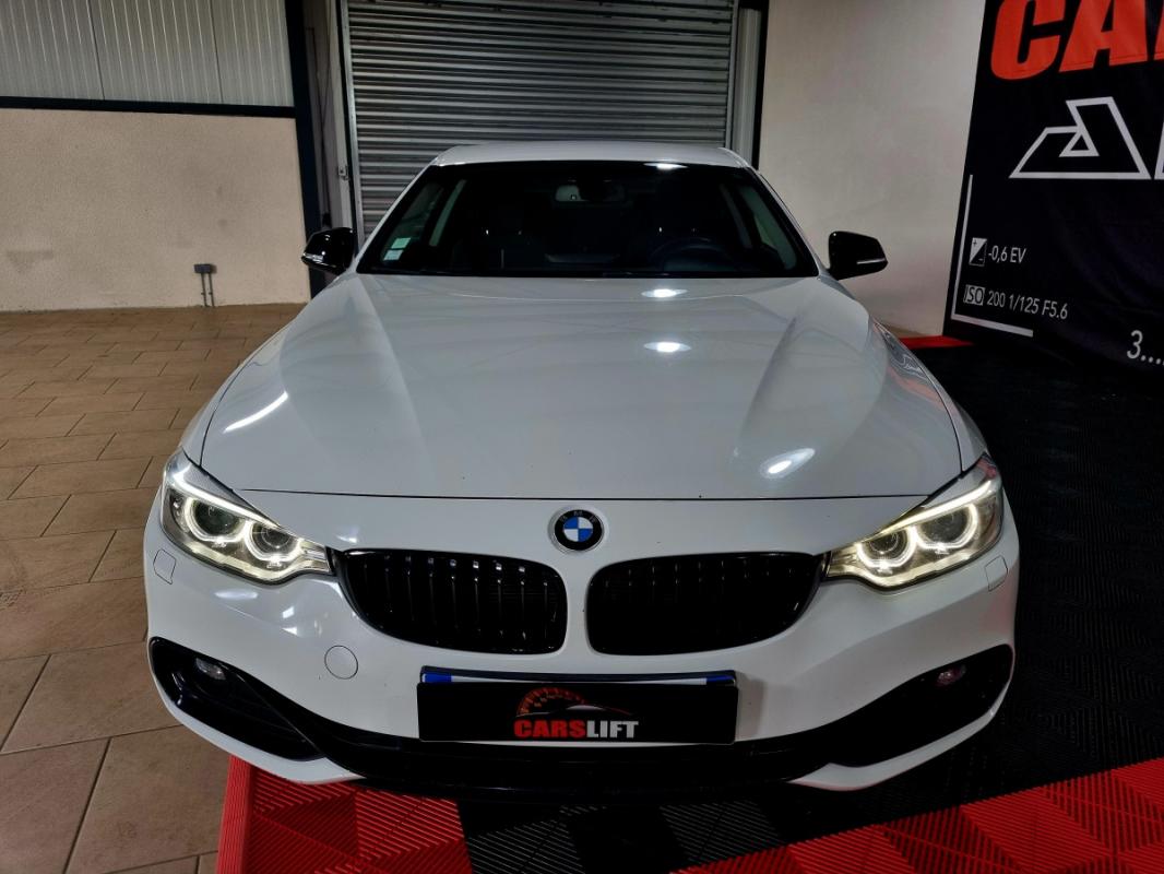 Annonce 396592385/DEP774-ALES photo2