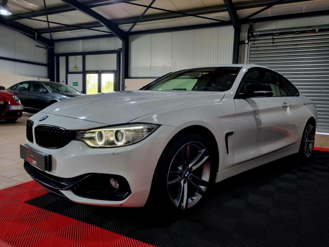 Annonce 396592385/DEP774-ALES photo3