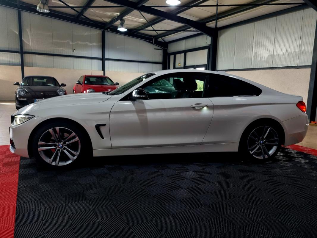 Annonce 396592385/DEP774-ALES photo4