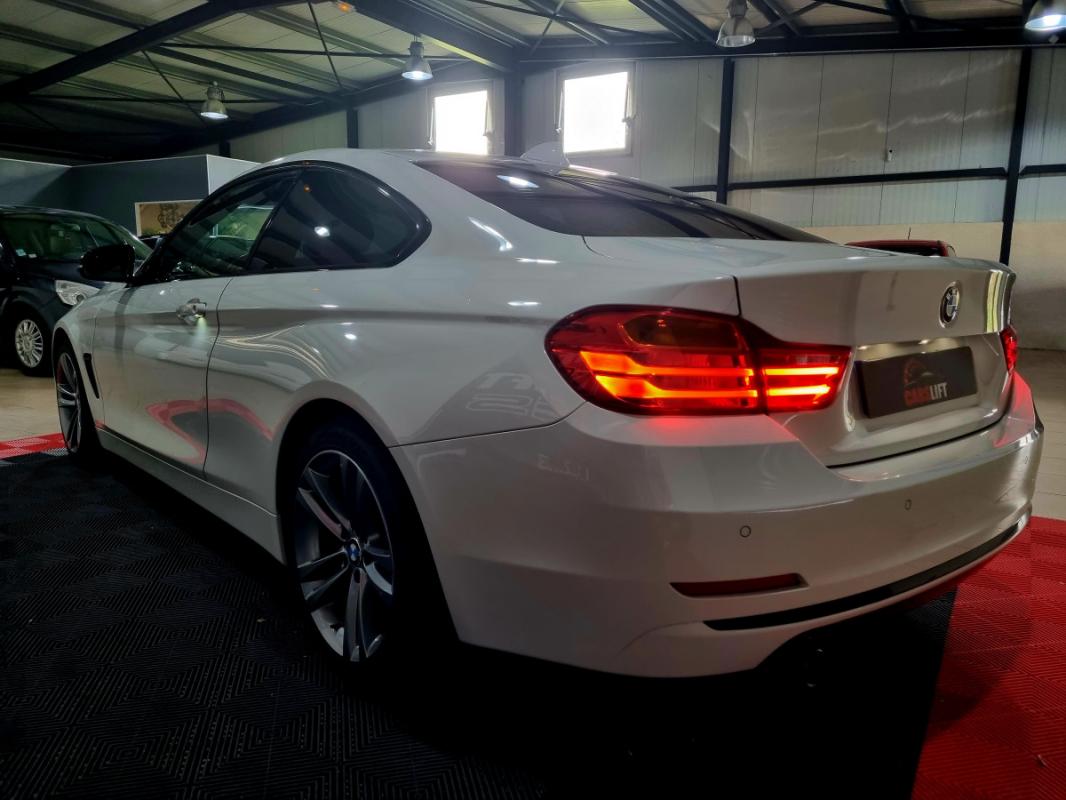 Annonce 396592385/DEP774-ALES photo5