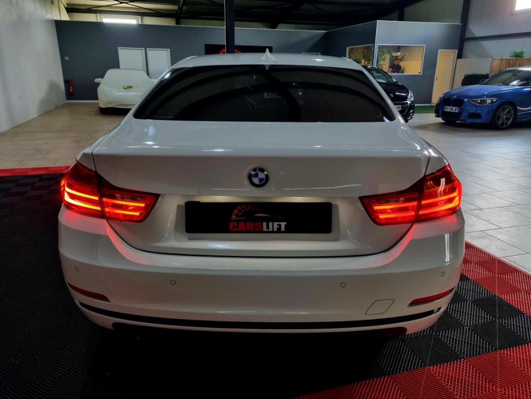 Annonce 396592385/DEP774-ALES photo6