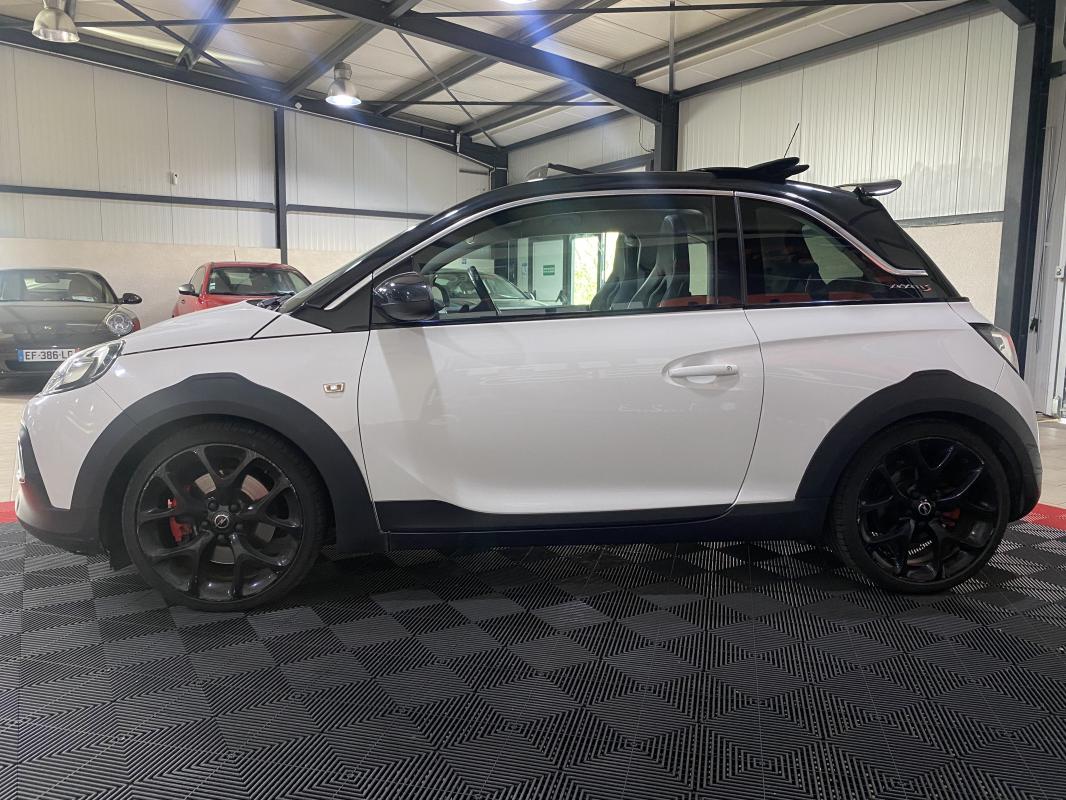 Annonce 396596045/DEP775-ALES photo4