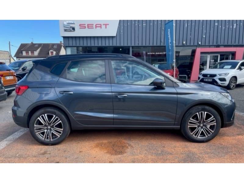 Annonce 396734555/14992 photo6