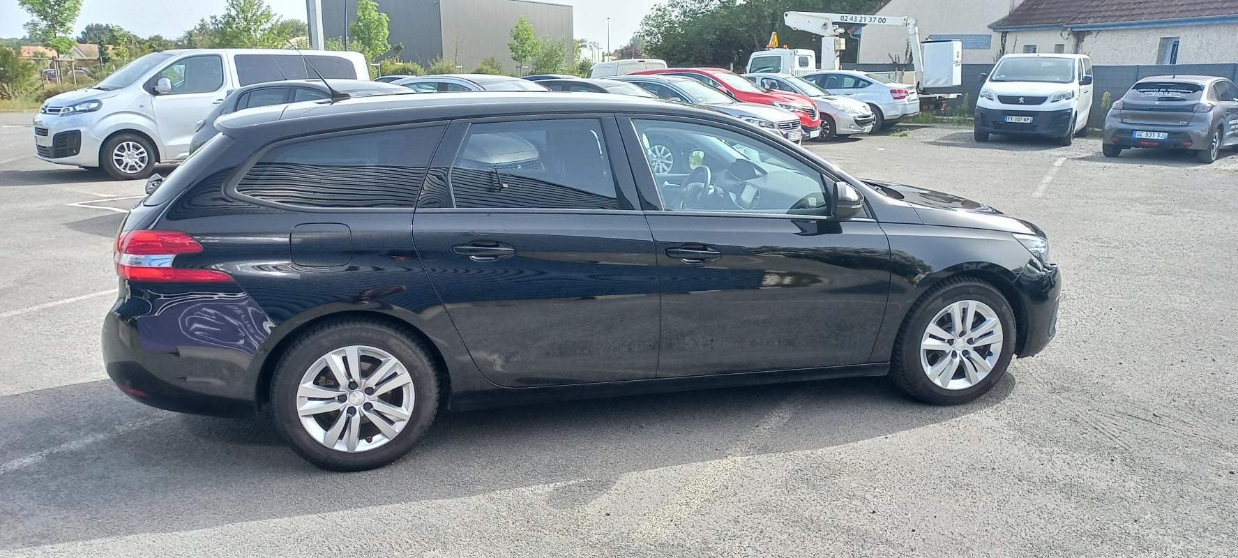 Annonce 396928551/230906-120948 photo4