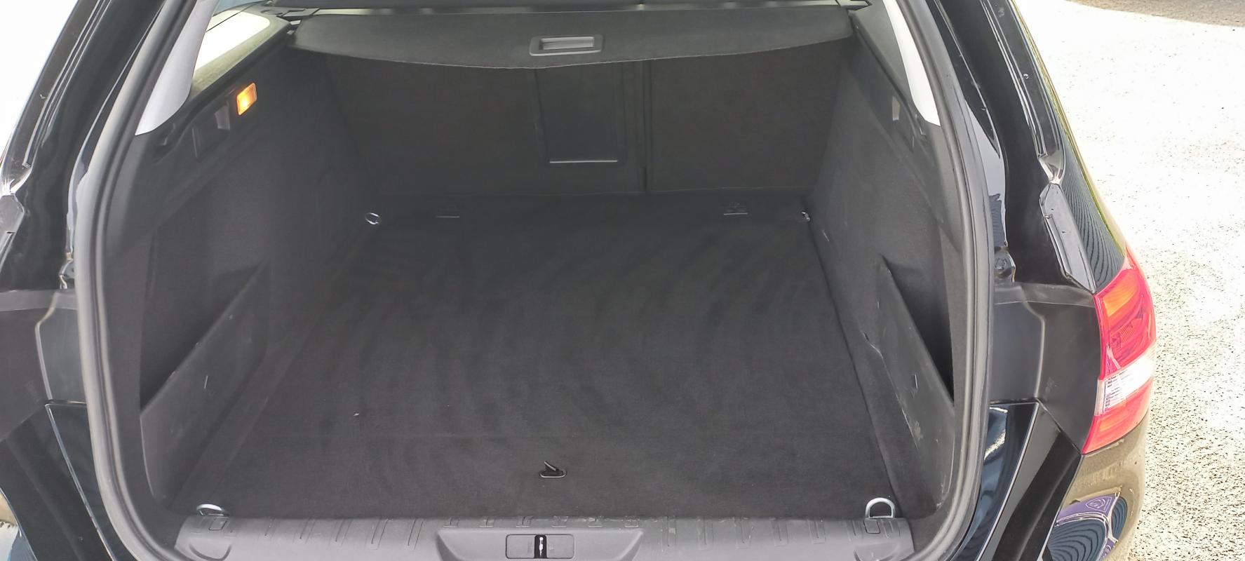 Annonce 396928551/230906-120948 photo5