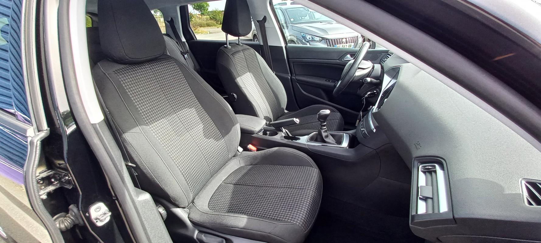 Annonce 396928551/230906-120948 photo7