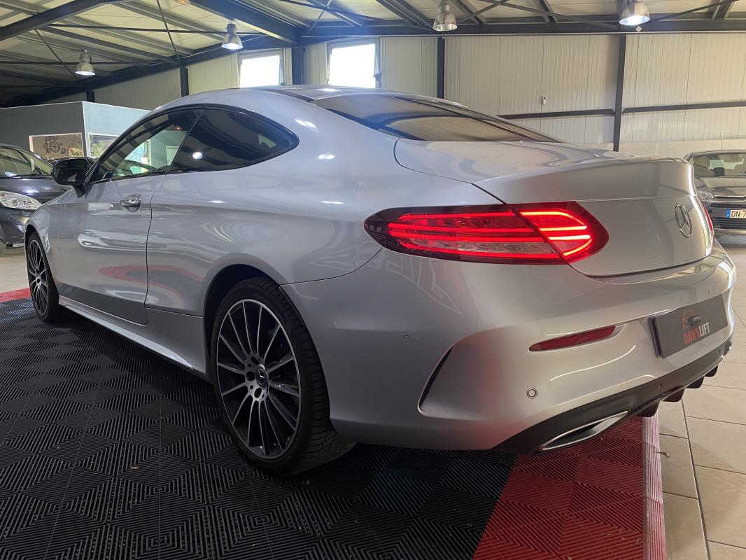 Annonce 397080866/DEP779-ALES photo5