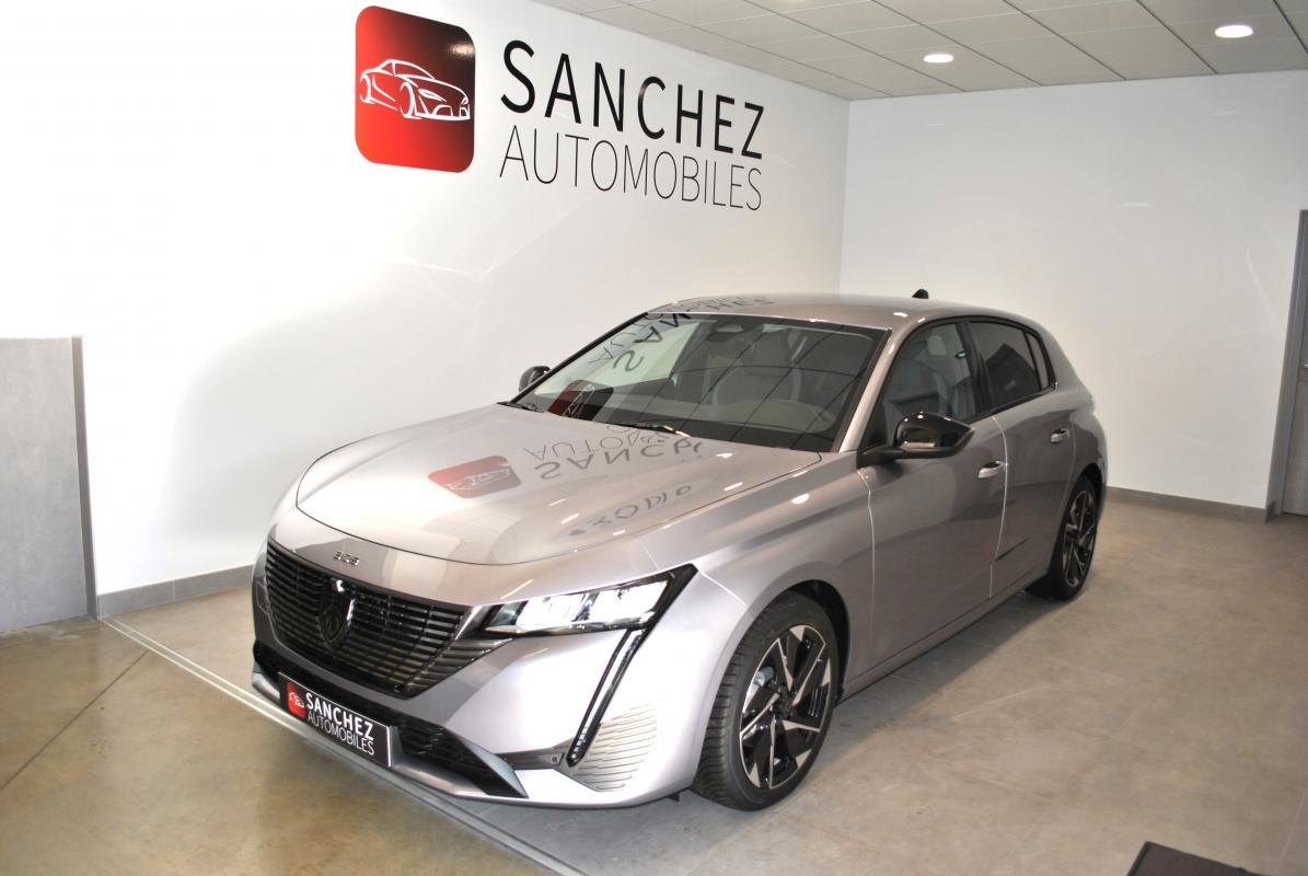 Annonce 397093382/AAYU5S25d0W4bPqKfRpn photo1