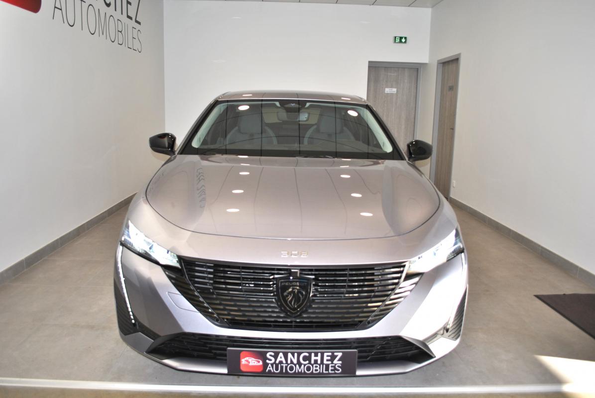 Annonce 397093382/AAYU5S25d0W4bPqKfRpn photo2