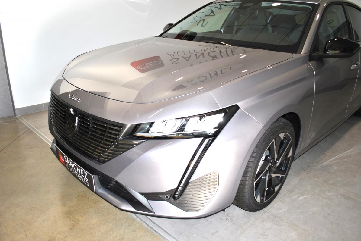 Annonce 397093382/AAYU5S25d0W4bPqKfRpn photo3