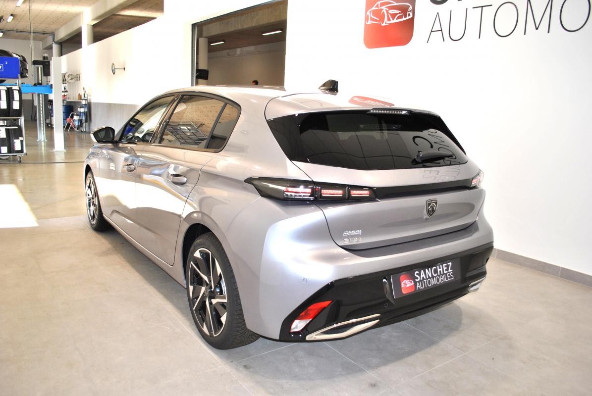 Annonce 397093382/AAYU5S25d0W4bPqKfRpn photo4