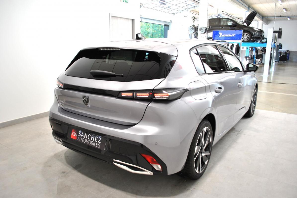 Annonce 397093382/AAYU5S25d0W4bPqKfRpn photo6