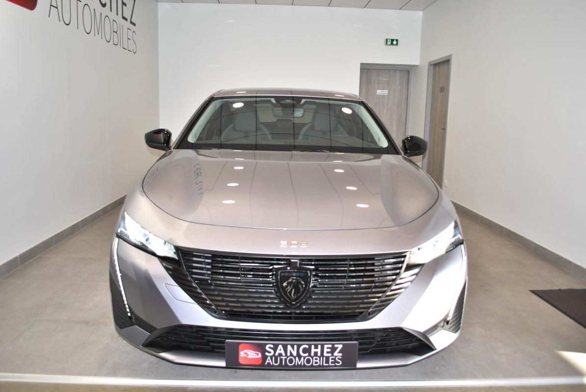 Annonce 397093415/EODHG5WYP0qYwByYzXxJ photo2