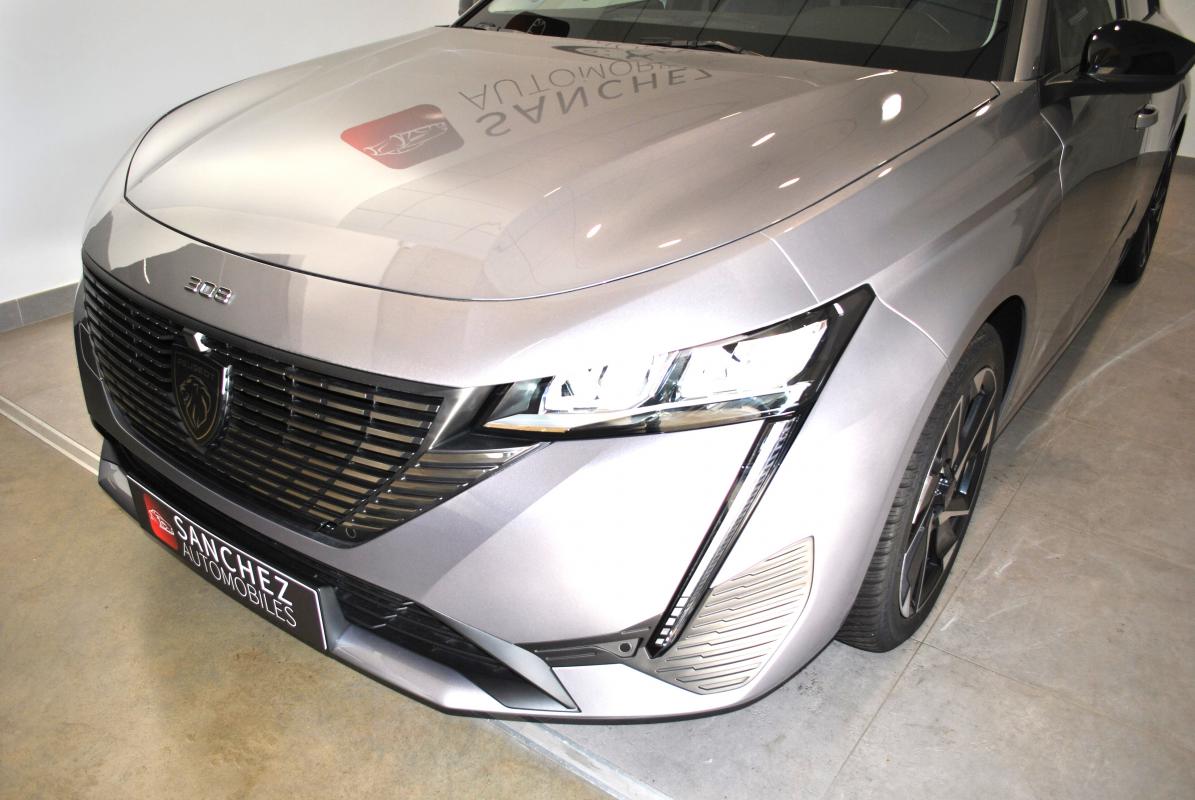 Annonce 397093415/EODHG5WYP0qYwByYzXxJ photo3