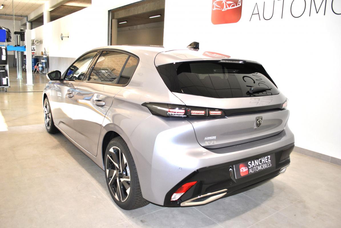 Annonce 397093415/EODHG5WYP0qYwByYzXxJ photo4