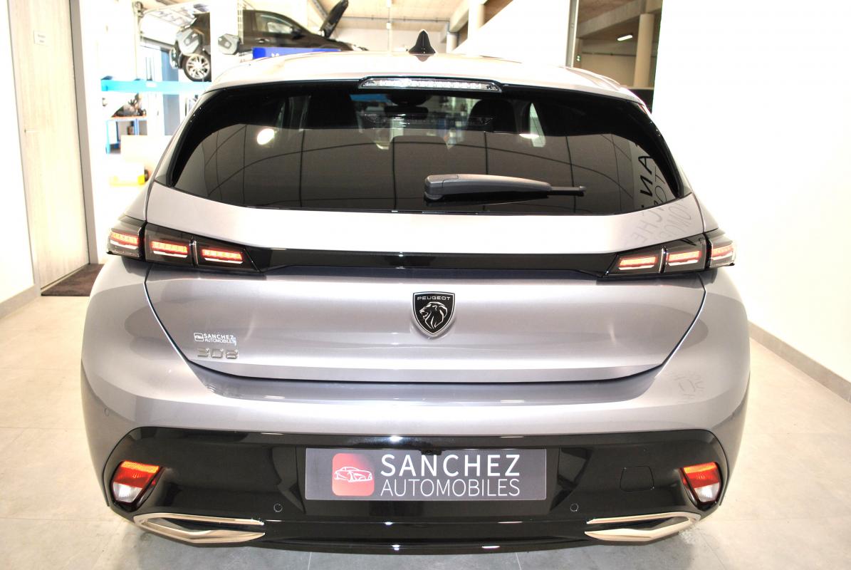 Annonce 397093415/EODHG5WYP0qYwByYzXxJ photo5