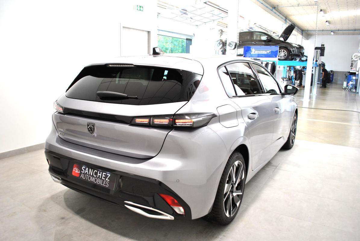 Annonce 397093415/EODHG5WYP0qYwByYzXxJ photo6