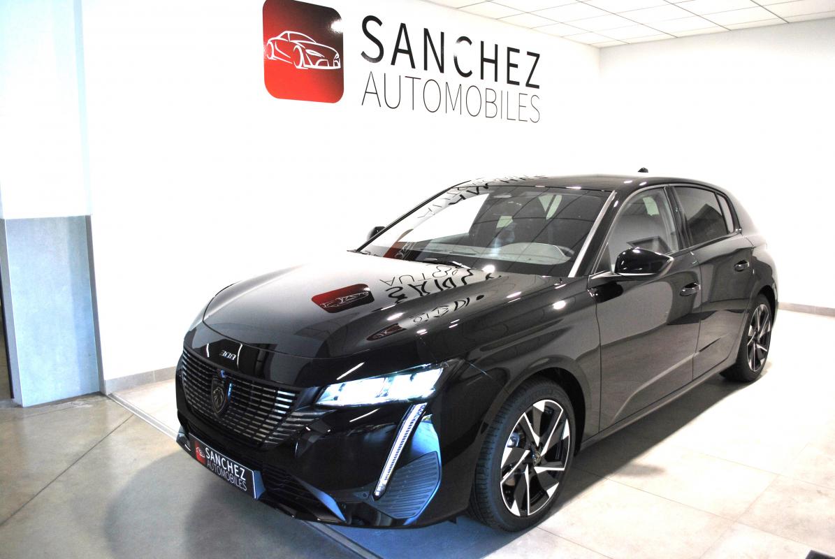 Annonce 397093433/Vx6CIu1c0exJ0BNyRUWO photo1