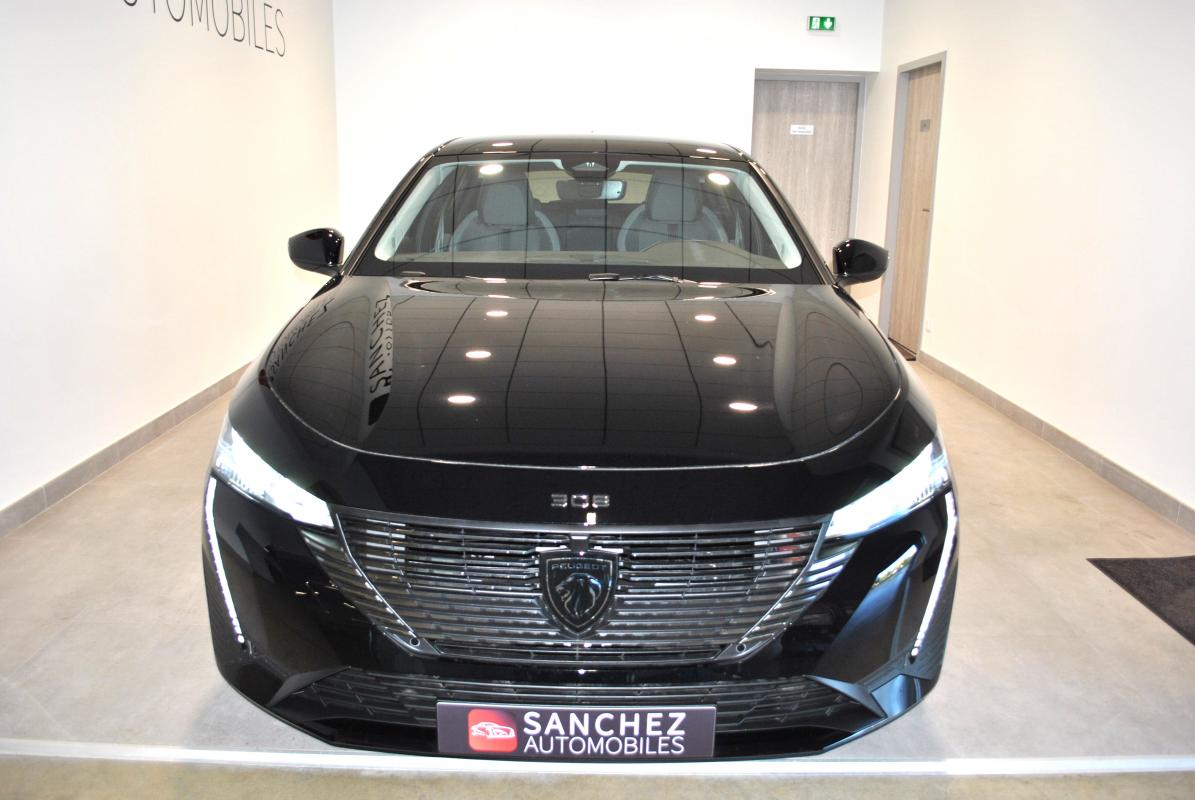 Annonce 397093433/Vx6CIu1c0exJ0BNyRUWO photo2