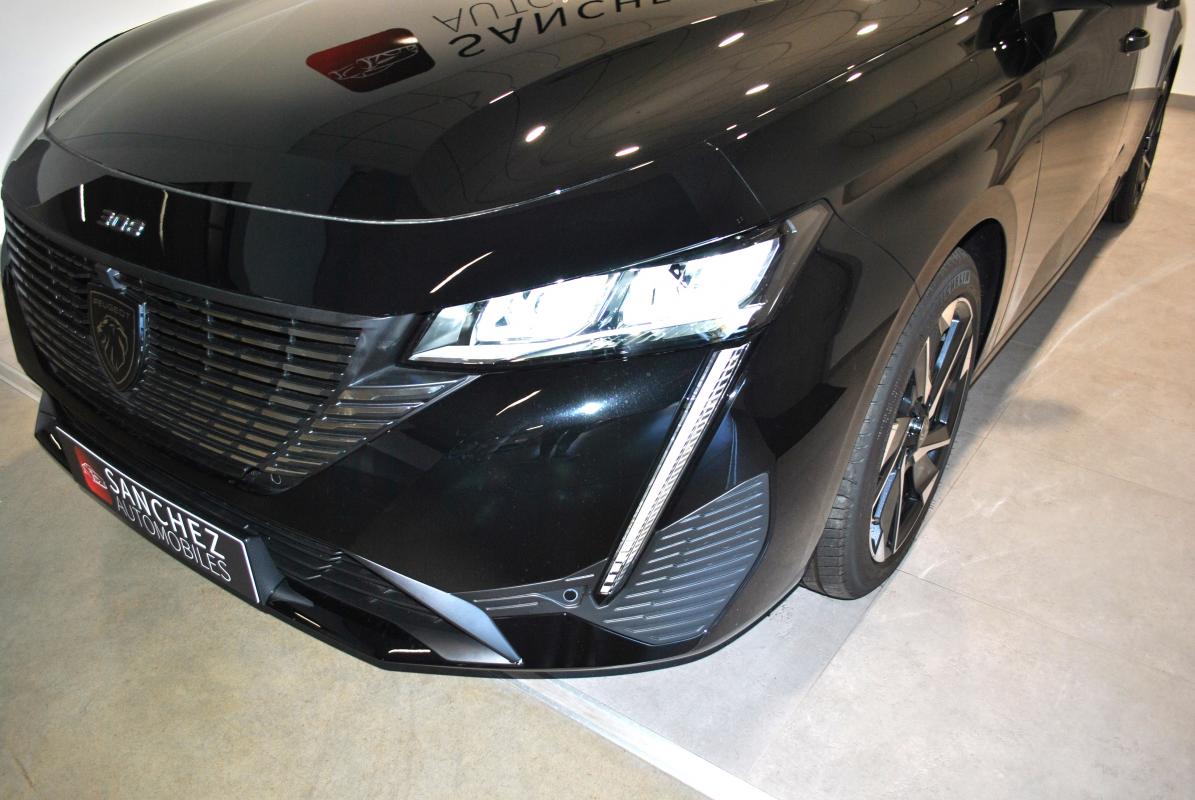 Annonce 397093433/Vx6CIu1c0exJ0BNyRUWO photo3