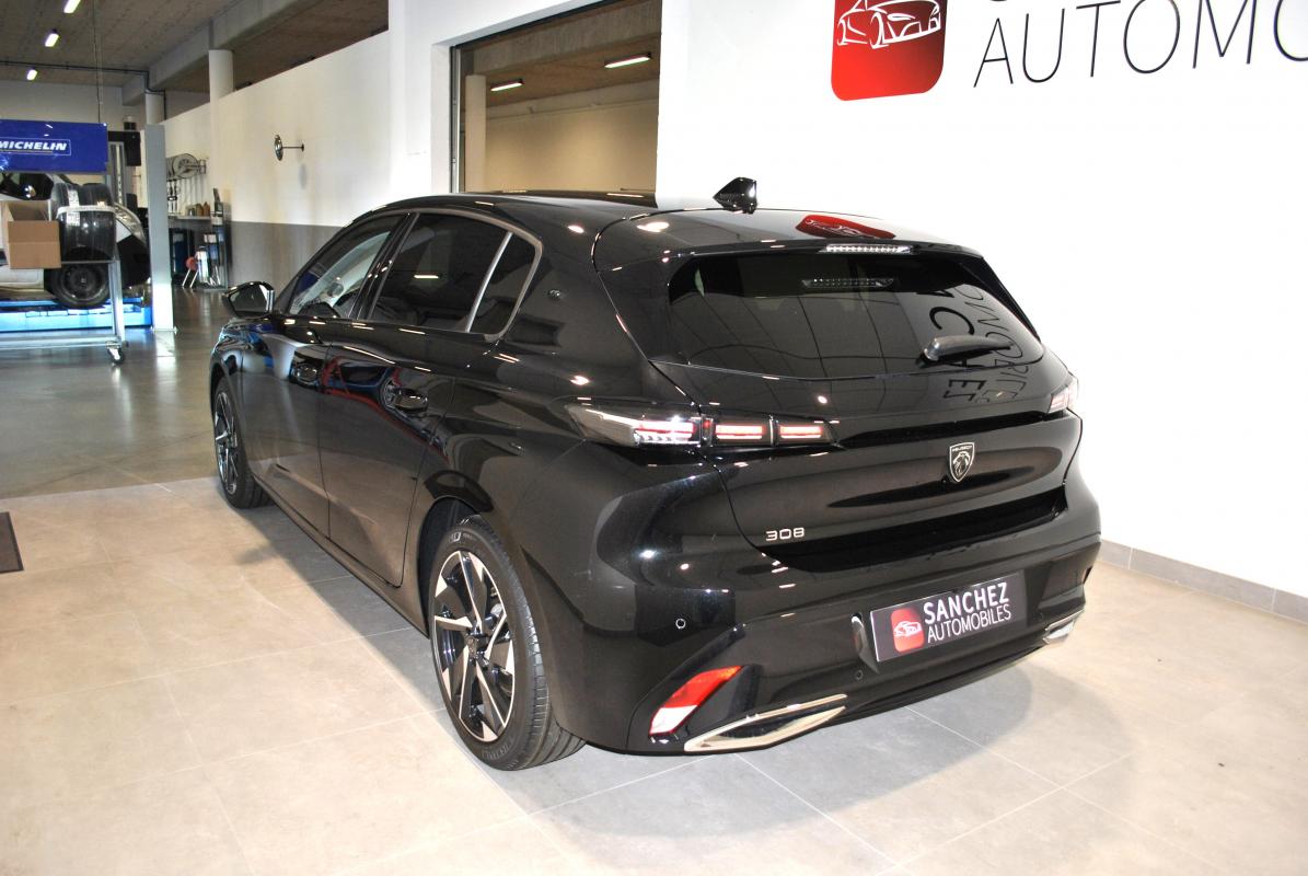 Annonce 397093433/Vx6CIu1c0exJ0BNyRUWO photo4