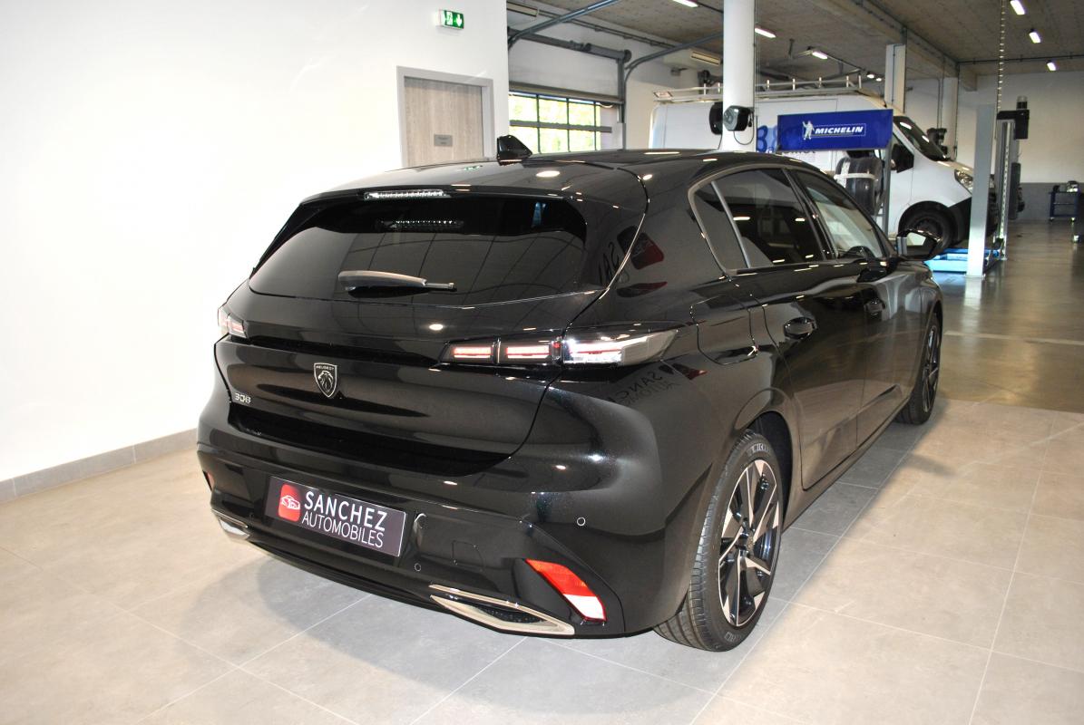 Annonce 397093433/Vx6CIu1c0exJ0BNyRUWO photo6