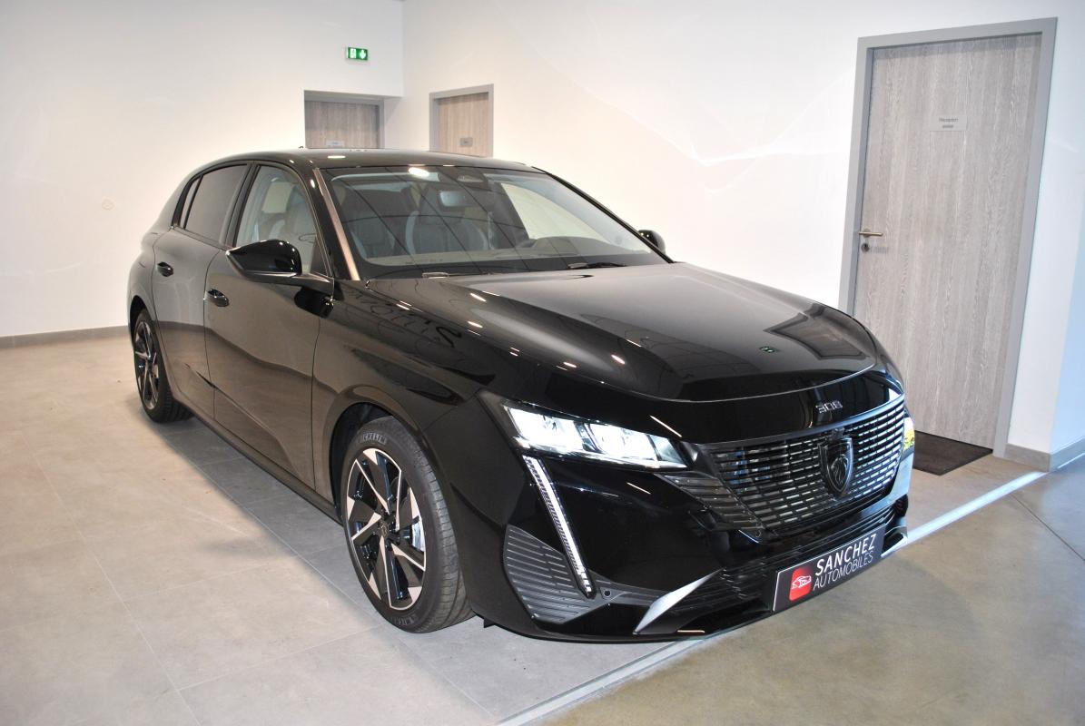 Annonce 397093433/Vx6CIu1c0exJ0BNyRUWO photo7