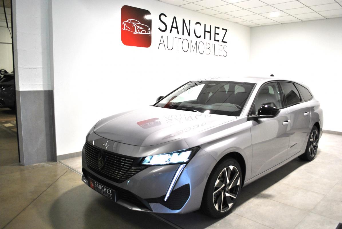 Annonce 397093439/htLPVSFZYkmz46HruSad photo1