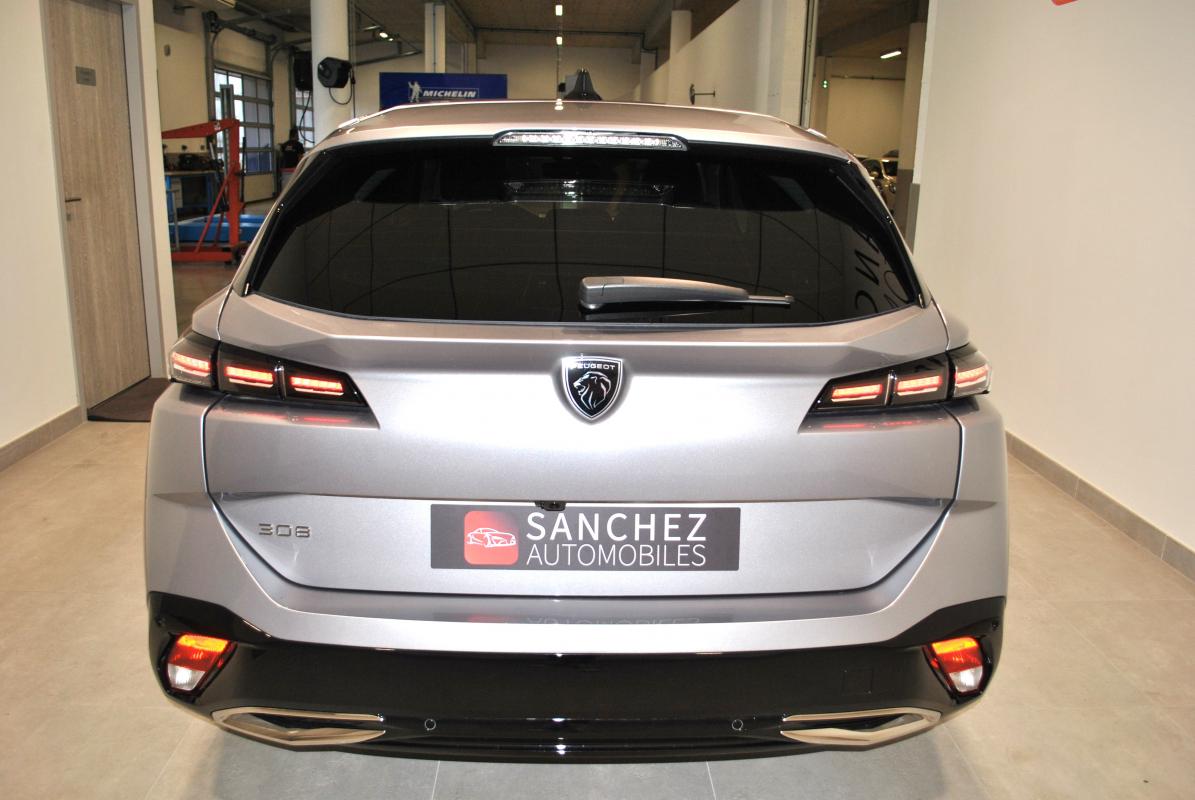 Annonce 397093439/htLPVSFZYkmz46HruSad photo5