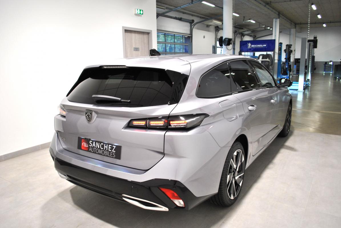 Annonce 397093439/htLPVSFZYkmz46HruSad photo6