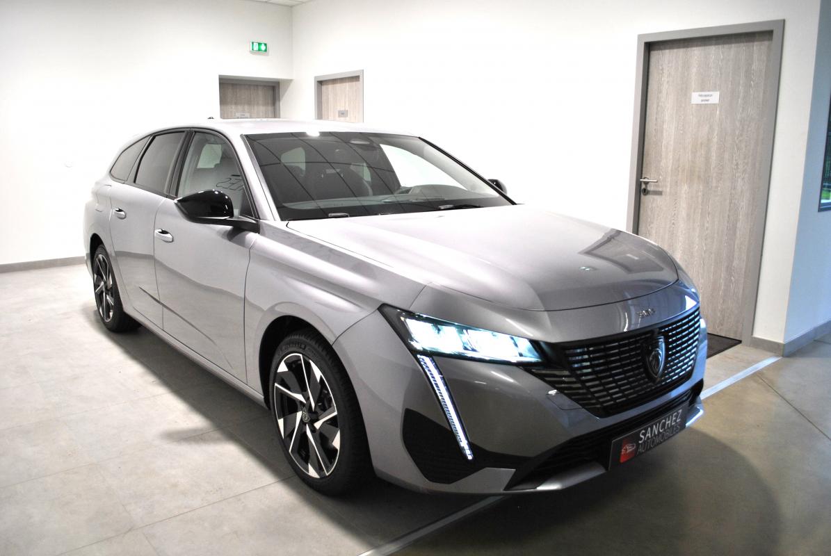 Annonce 397093439/htLPVSFZYkmz46HruSad photo7