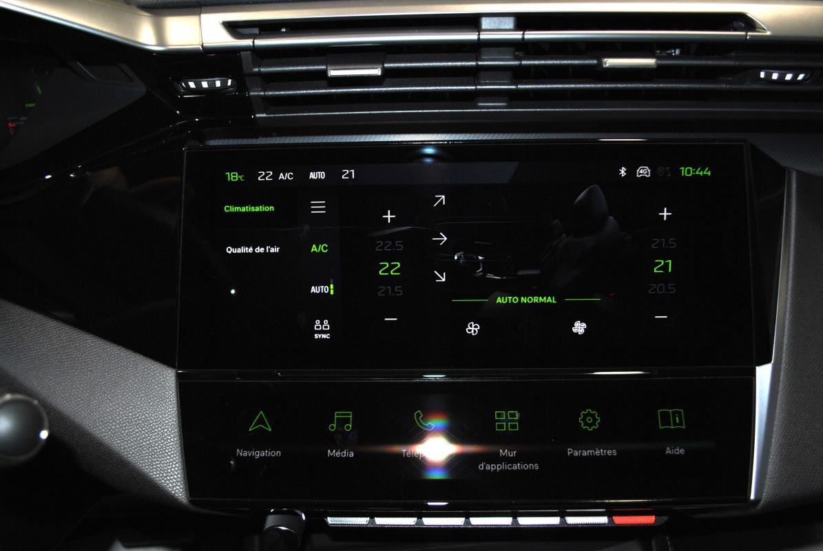 Annonce 397217498/GV8ehz7EEkuyrGjMp1NO photo2